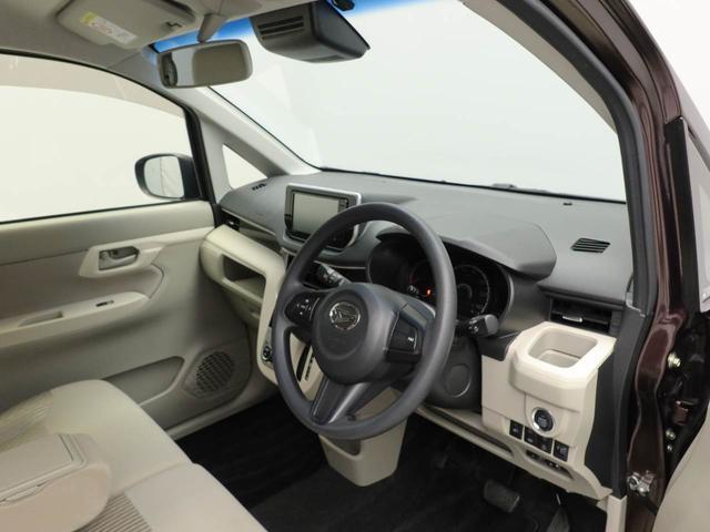 ムーヴX SAIII(愛知県)の中古車