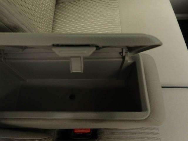 ムーヴX SAIII(愛知県)の中古車