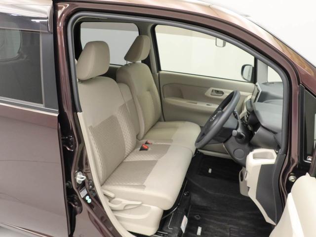 ムーヴX SAIII(愛知県)の中古車