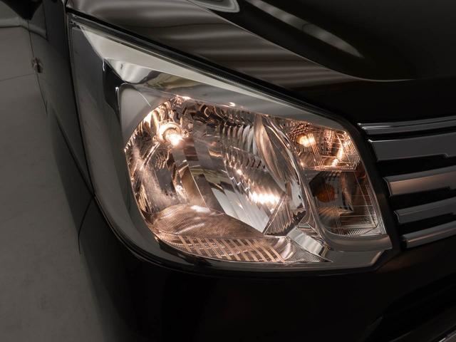 ムーヴX SAIII(愛知県)の中古車