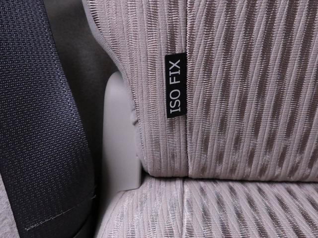 ムーヴX SAIII(愛知県)の中古車