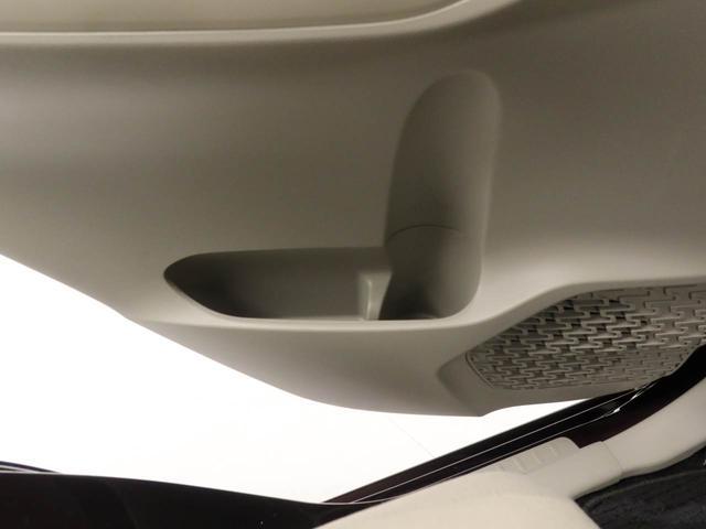 ムーヴX SAIII(愛知県)の中古車