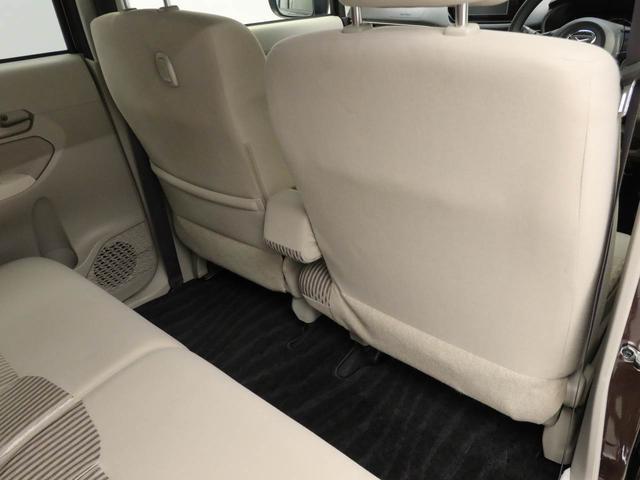 ムーヴX SAIII(愛知県)の中古車