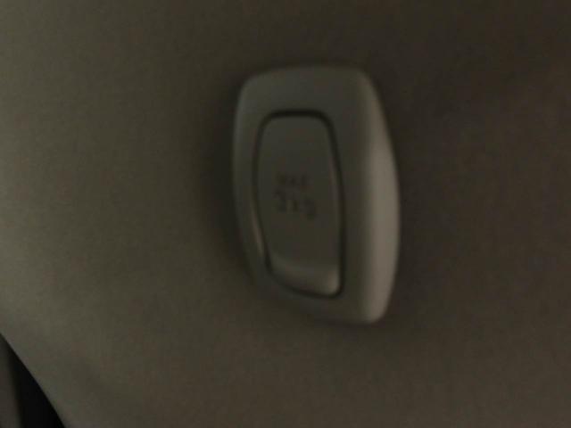 ムーヴX SAIII(愛知県)の中古車