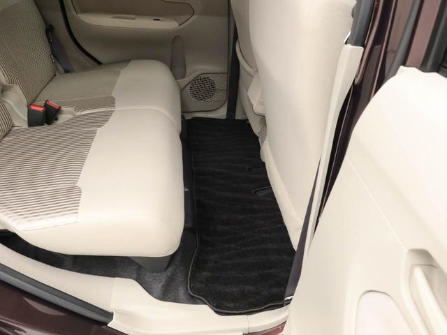 ムーヴX SAIII(愛知県)の中古車