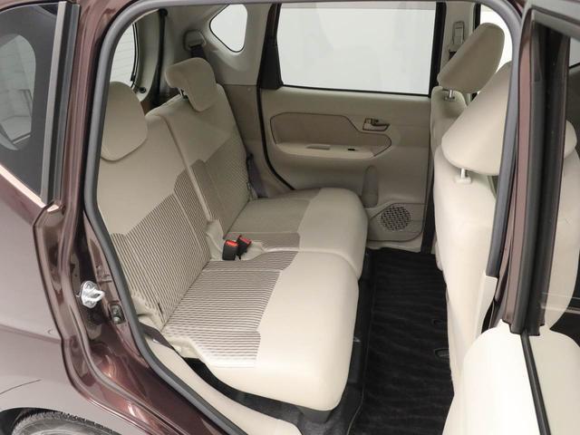 ムーヴX SAIII(愛知県)の中古車