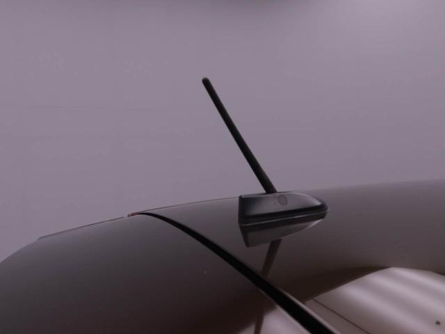 ムーヴX SAIII(愛知県)の中古車