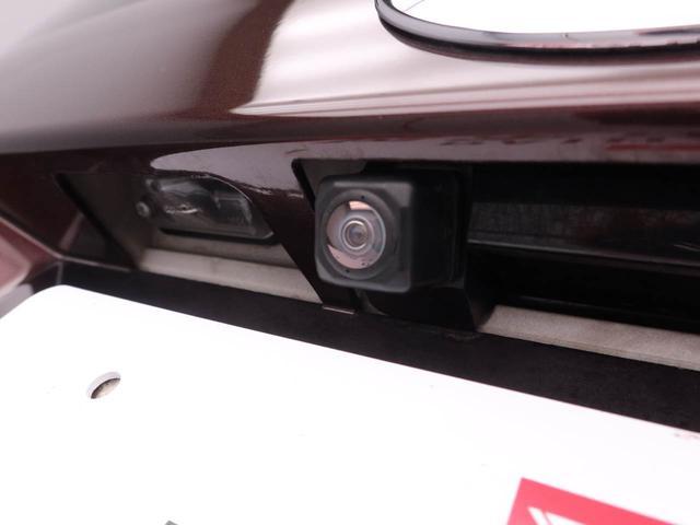 ムーヴX SAIII(愛知県)の中古車