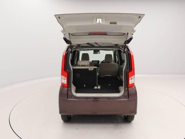 ムーヴX SAIII(愛知県)の中古車