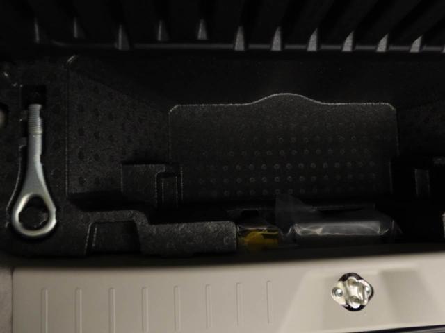 ムーヴX SAIII(愛知県)の中古車