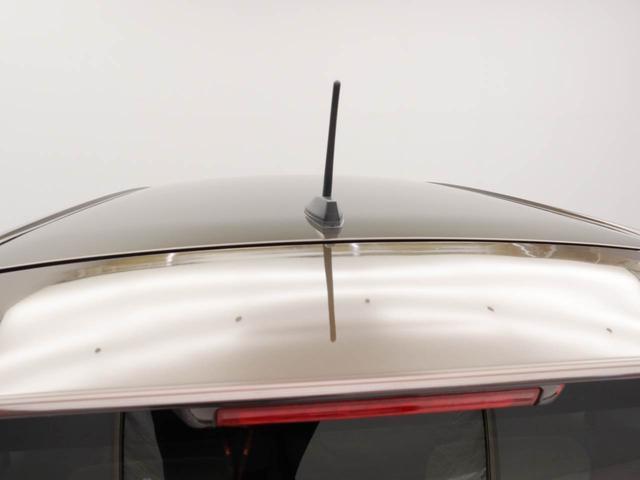 ムーヴX SAIII(愛知県)の中古車