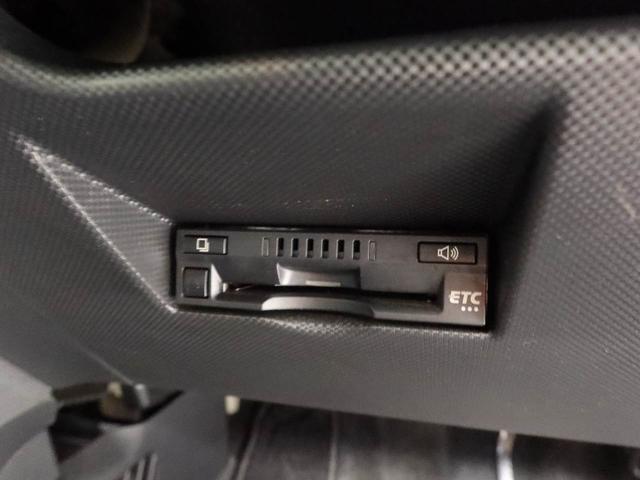 ロッキープレミアムメモリーナビ 全方位カメラ ドライブレコーダー ETC LEDヘッドライト キーフリー(愛知県)の中古車