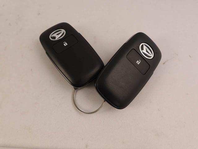 ロッキープレミアムメモリーナビ 全方位カメラ ドライブレコーダー ETC LEDヘッドライト キーフリー(愛知県)の中古車