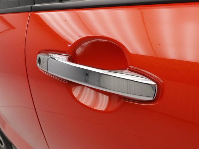 ロッキープレミアムメモリーナビ 全方位カメラ ドライブレコーダー ETC LEDヘッドライト キーフリー(愛知県)の中古車