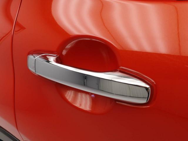 ロッキープレミアムメモリーナビ 全方位カメラ ドライブレコーダー ETC LEDヘッドライト キーフリー(愛知県)の中古車