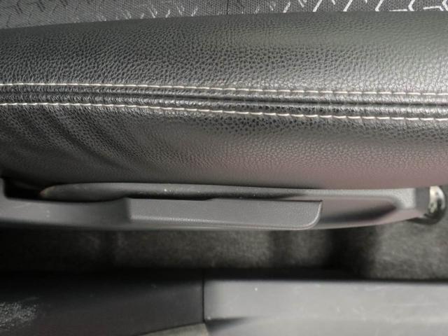 ロッキープレミアムメモリーナビ 全方位カメラ ドライブレコーダー ETC LEDヘッドライト キーフリー(愛知県)の中古車