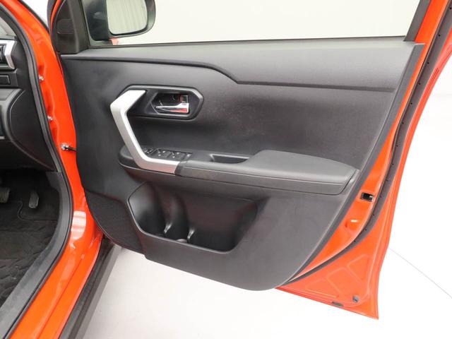 ロッキープレミアムメモリーナビ 全方位カメラ ドライブレコーダー ETC LEDヘッドライト キーフリー(愛知県)の中古車