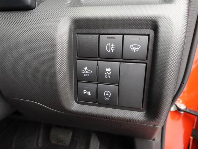 ロッキープレミアムメモリーナビ 全方位カメラ ドライブレコーダー ETC LEDヘッドライト キーフリー(愛知県)の中古車