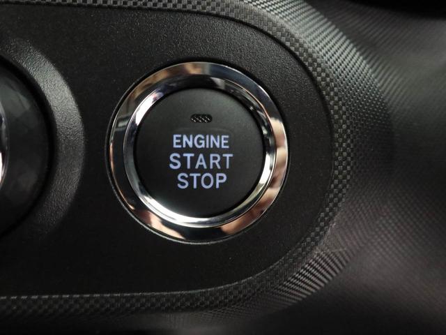 ロッキープレミアムメモリーナビ 全方位カメラ ドライブレコーダー ETC LEDヘッドライト キーフリー(愛知県)の中古車