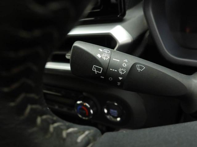 ロッキープレミアムメモリーナビ 全方位カメラ ドライブレコーダー ETC LEDヘッドライト キーフリー(愛知県)の中古車