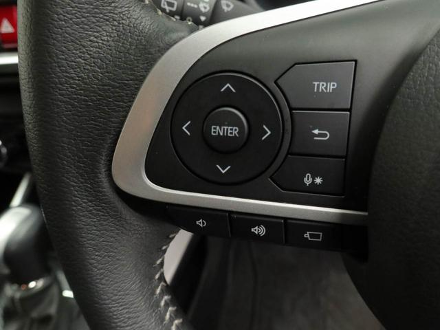 ロッキープレミアムメモリーナビ 全方位カメラ ドライブレコーダー ETC LEDヘッドライト キーフリー(愛知県)の中古車