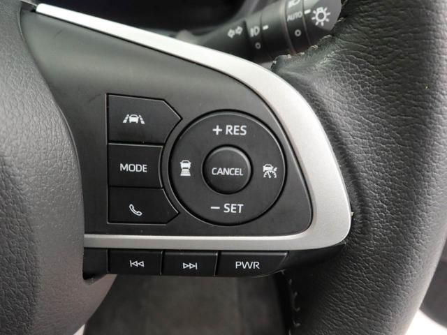 ロッキープレミアムメモリーナビ 全方位カメラ ドライブレコーダー ETC LEDヘッドライト キーフリー(愛知県)の中古車