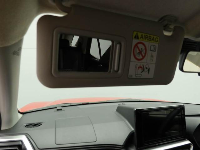 ロッキープレミアムメモリーナビ 全方位カメラ ドライブレコーダー ETC LEDヘッドライト キーフリー(愛知県)の中古車