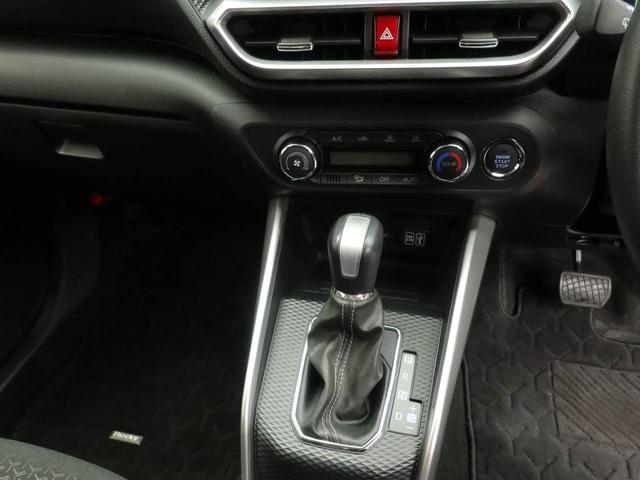 ロッキープレミアムメモリーナビ 全方位カメラ ドライブレコーダー ETC LEDヘッドライト キーフリー(愛知県)の中古車