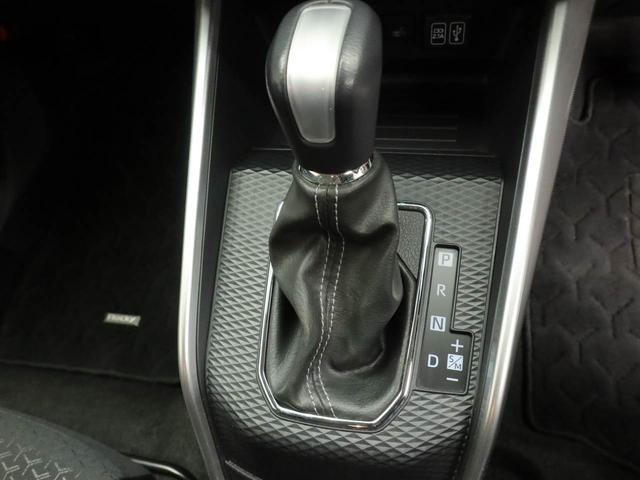 ロッキープレミアムメモリーナビ 全方位カメラ ドライブレコーダー ETC LEDヘッドライト キーフリー(愛知県)の中古車