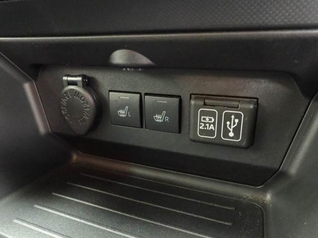 ロッキープレミアムメモリーナビ 全方位カメラ ドライブレコーダー ETC LEDヘッドライト キーフリー(愛知県)の中古車