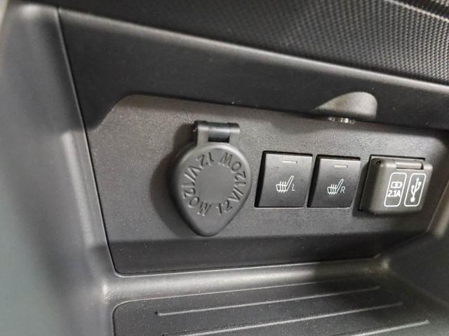 ロッキープレミアムメモリーナビ 全方位カメラ ドライブレコーダー ETC LEDヘッドライト キーフリー(愛知県)の中古車