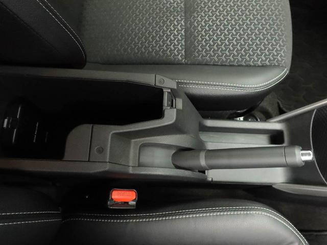 ロッキープレミアムメモリーナビ 全方位カメラ ドライブレコーダー ETC LEDヘッドライト キーフリー(愛知県)の中古車