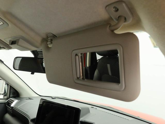 ロッキープレミアムメモリーナビ 全方位カメラ ドライブレコーダー ETC LEDヘッドライト キーフリー(愛知県)の中古車