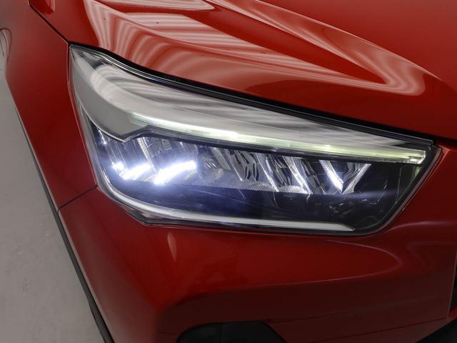 ロッキープレミアムメモリーナビ 全方位カメラ ドライブレコーダー ETC LEDヘッドライト キーフリー(愛知県)の中古車