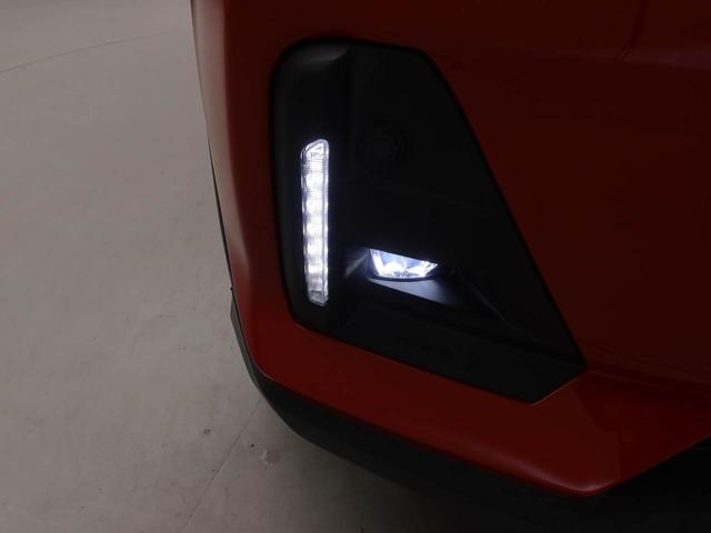 ロッキープレミアムメモリーナビ 全方位カメラ ドライブレコーダー ETC LEDヘッドライト キーフリー(愛知県)の中古車