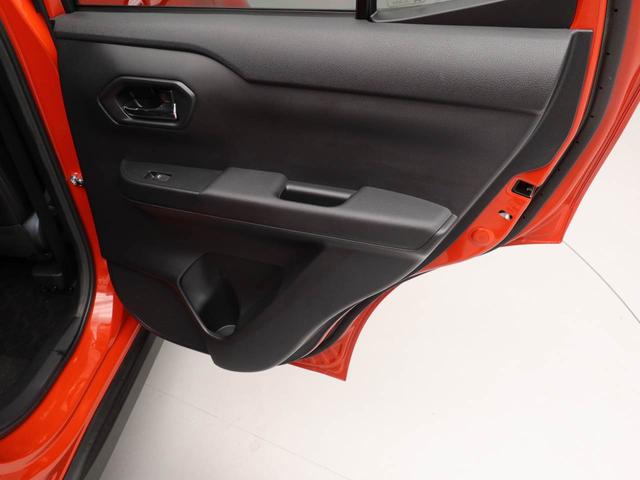 ロッキープレミアムメモリーナビ 全方位カメラ ドライブレコーダー ETC LEDヘッドライト キーフリー(愛知県)の中古車