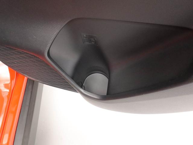 ロッキープレミアムメモリーナビ 全方位カメラ ドライブレコーダー ETC LEDヘッドライト キーフリー(愛知県)の中古車