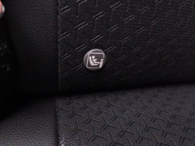 ロッキープレミアムメモリーナビ 全方位カメラ ドライブレコーダー ETC LEDヘッドライト キーフリー(愛知県)の中古車