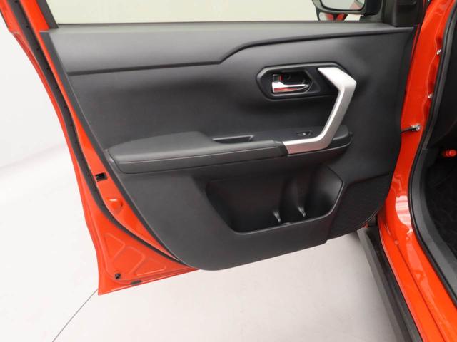 ロッキープレミアムメモリーナビ 全方位カメラ ドライブレコーダー ETC LEDヘッドライト キーフリー(愛知県)の中古車