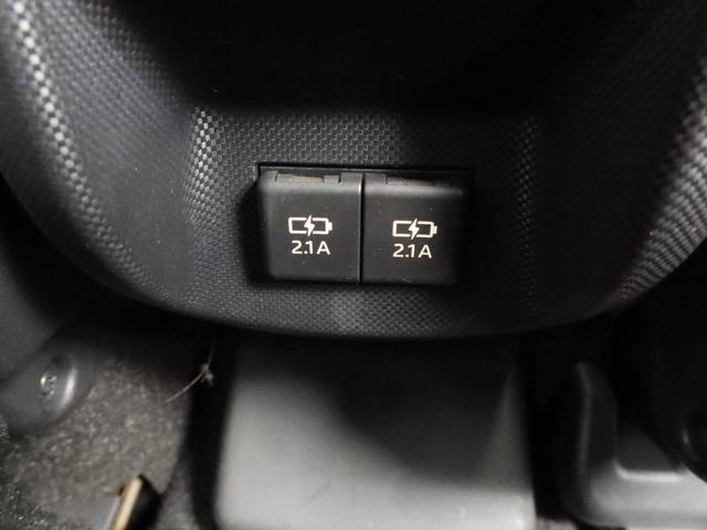 ロッキープレミアムメモリーナビ 全方位カメラ ドライブレコーダー ETC LEDヘッドライト キーフリー(愛知県)の中古車