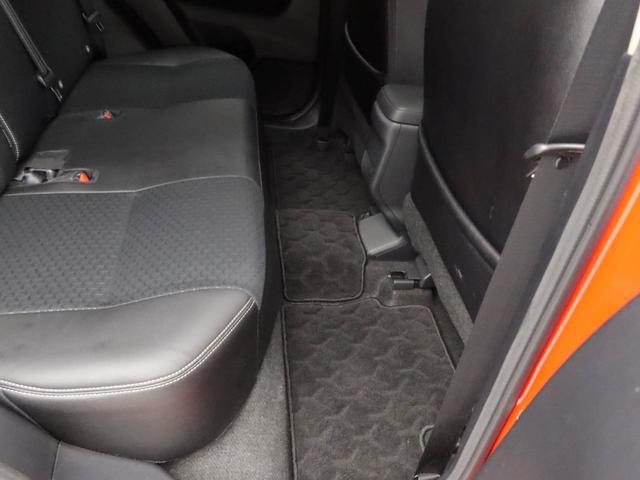 ロッキープレミアムメモリーナビ 全方位カメラ ドライブレコーダー ETC LEDヘッドライト キーフリー(愛知県)の中古車