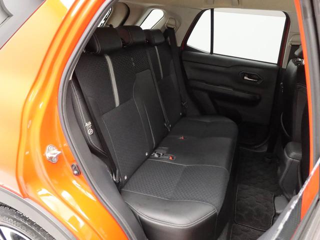 ロッキープレミアムメモリーナビ 全方位カメラ ドライブレコーダー ETC LEDヘッドライト キーフリー(愛知県)の中古車