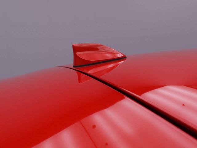 ロッキープレミアムメモリーナビ 全方位カメラ ドライブレコーダー ETC LEDヘッドライト キーフリー(愛知県)の中古車