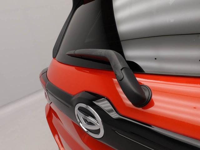 ロッキープレミアムメモリーナビ 全方位カメラ ドライブレコーダー ETC LEDヘッドライト キーフリー(愛知県)の中古車