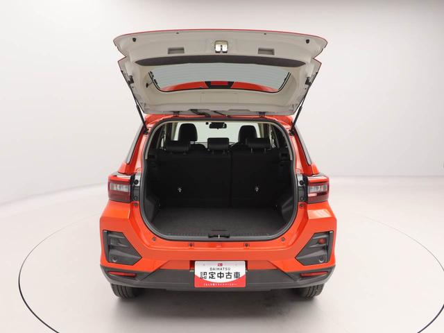 ロッキープレミアムメモリーナビ 全方位カメラ ドライブレコーダー ETC LEDヘッドライト キーフリー(愛知県)の中古車