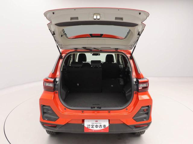 ロッキープレミアムメモリーナビ 全方位カメラ ドライブレコーダー ETC LEDヘッドライト キーフリー(愛知県)の中古車