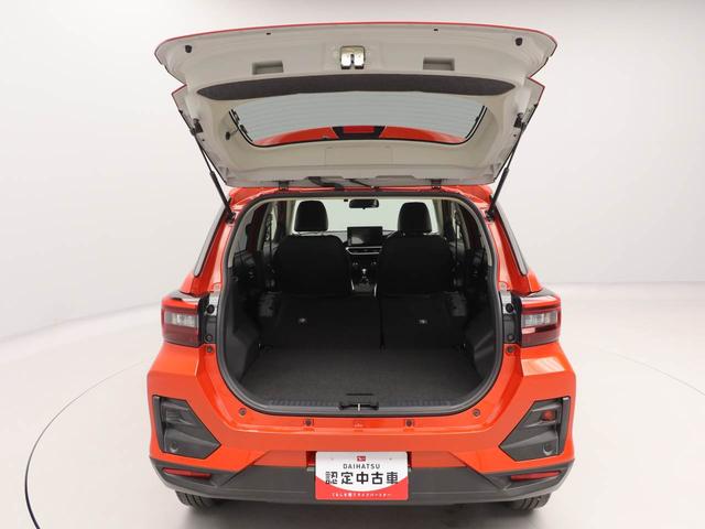 ロッキープレミアムメモリーナビ 全方位カメラ ドライブレコーダー ETC LEDヘッドライト キーフリー(愛知県)の中古車