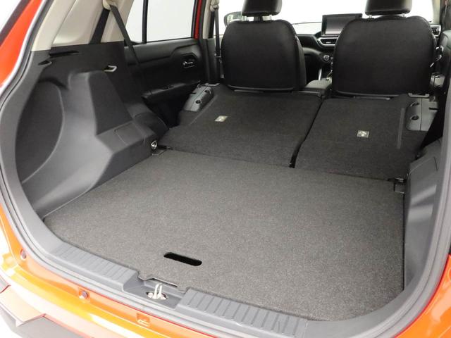 ロッキープレミアムメモリーナビ 全方位カメラ ドライブレコーダー ETC LEDヘッドライト キーフリー(愛知県)の中古車