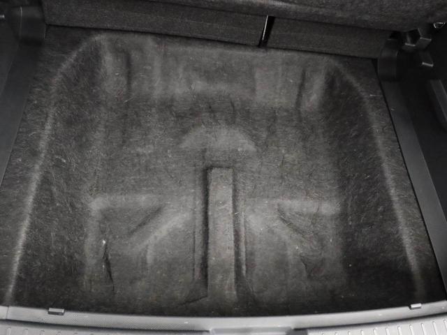 ロッキープレミアムメモリーナビ 全方位カメラ ドライブレコーダー ETC LEDヘッドライト キーフリー(愛知県)の中古車