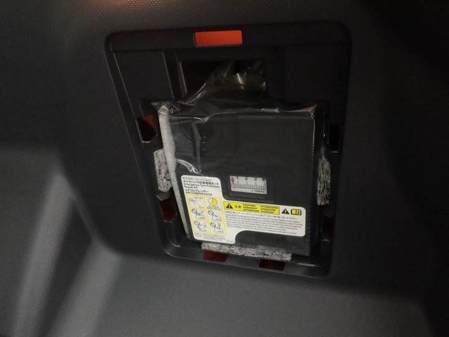 ロッキープレミアムメモリーナビ 全方位カメラ ドライブレコーダー ETC LEDヘッドライト キーフリー(愛知県)の中古車